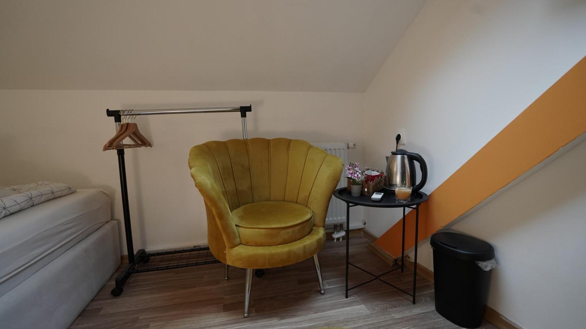 Hideaway Rooms & Apartments Σαράγεβο Εξωτερικό φωτογραφία