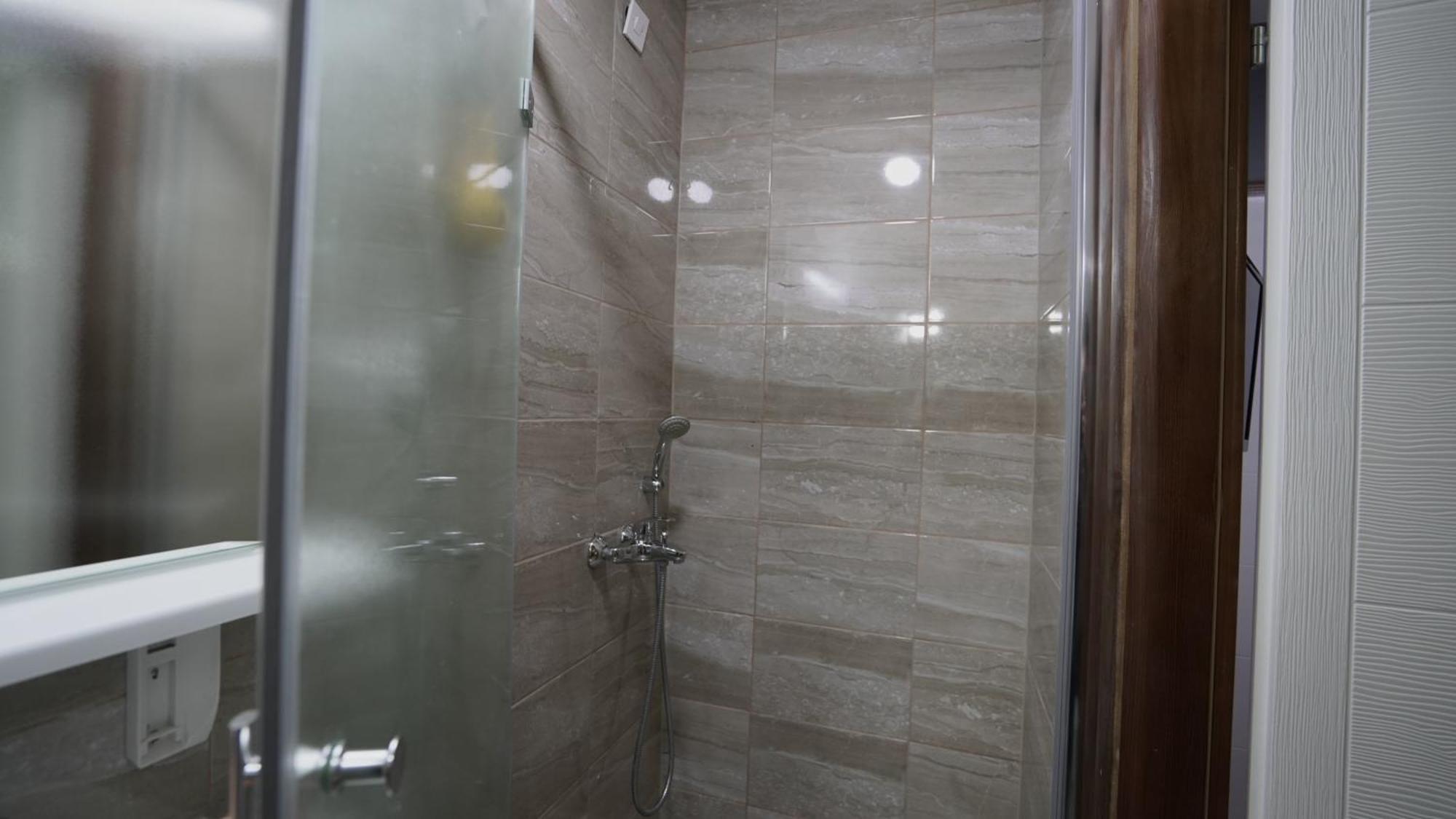 Hideaway Rooms & Apartments Σαράγεβο Εξωτερικό φωτογραφία