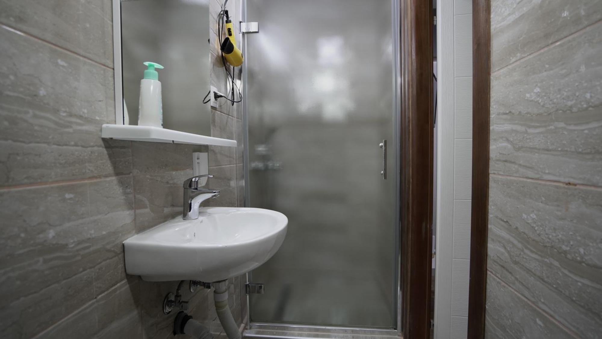Hideaway Rooms & Apartments Σαράγεβο Εξωτερικό φωτογραφία