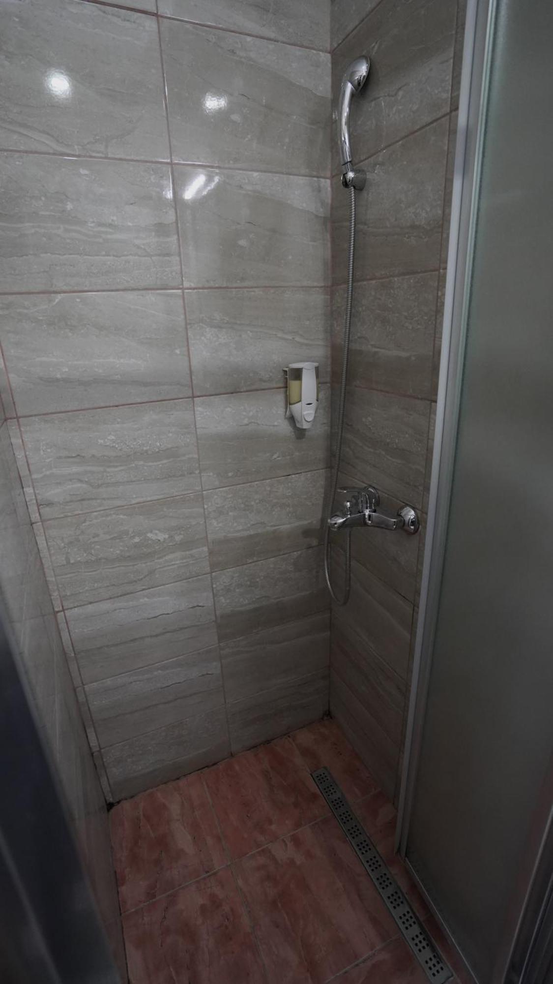 Hideaway Rooms & Apartments Σαράγεβο Εξωτερικό φωτογραφία