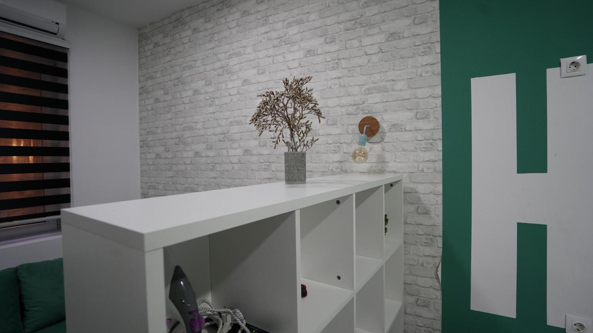 Hideaway Rooms & Apartments Σαράγεβο Εξωτερικό φωτογραφία